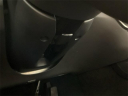 Thumbnail image of 2023 Volvo S60 at LaFontaine Volvo Cars of Farmington Hills