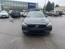 Thumbnail image of 2023 Volvo S60 at LaFontaine Volvo Cars of Farmington Hills