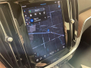Thumbnail image of 2023 Volvo S60 at LaFontaine Volvo Cars of Farmington Hills