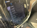 Thumbnail image of 2023 Volvo S60 at LaFontaine Volvo Cars of Farmington Hills