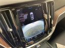 Thumbnail image of 2023 Volvo S60 at LaFontaine Volvo Cars of Farmington Hills