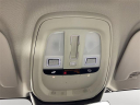 Thumbnail image of 2023 Volvo S60 at LaFontaine Volvo Cars of Farmington Hills