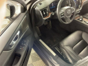 Thumbnail image of 2023 Volvo S60 at LaFontaine Volvo Cars of Farmington Hills