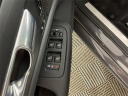 Thumbnail image of 2023 Volvo S60 at LaFontaine Volvo Cars of Farmington Hills