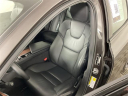 Thumbnail image of 2023 Volvo S60 at LaFontaine Volvo Cars of Farmington Hills