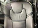 Thumbnail image of 2023 Volvo S60 at LaFontaine Volvo Cars of Farmington Hills