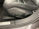 Thumbnail image of 2023 Volvo S60 at LaFontaine Volvo Cars of Farmington Hills