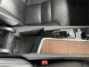 Thumbnail image of 2023 Volvo S60 at LaFontaine Volvo Cars of Farmington Hills