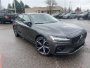 Thumbnail image of 2023 Volvo S60 at LaFontaine Volvo Cars of Farmington Hills