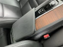Thumbnail image of 2023 Volvo S60 at LaFontaine Volvo Cars of Farmington Hills