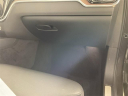 Thumbnail image of 2023 Volvo S60 at LaFontaine Volvo Cars of Farmington Hills