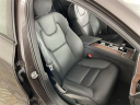 Thumbnail image of 2023 Volvo S60 at LaFontaine Volvo Cars of Farmington Hills