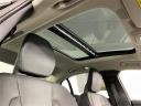 Thumbnail image of 2023 Volvo S60 at LaFontaine Volvo Cars of Farmington Hills