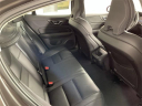 Thumbnail image of 2023 Volvo S60 at LaFontaine Volvo Cars of Farmington Hills