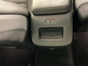 Thumbnail image of 2023 Volvo S60 at LaFontaine Volvo Cars of Farmington Hills