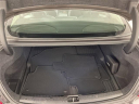 Thumbnail image of 2023 Volvo S60 at LaFontaine Volvo Cars of Farmington Hills