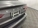Thumbnail image of 2023 Volvo S60 at LaFontaine Volvo Cars of Farmington Hills