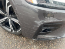 Thumbnail image of 2023 Volvo S60 at LaFontaine Volvo Cars of Farmington Hills