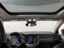 Thumbnail image of 2023 Volvo S60 at LaFontaine Volvo Cars of Farmington Hills