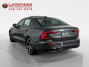 Thumbnail image of 2023 Volvo S60 at LaFontaine Volvo Cars of Farmington Hills