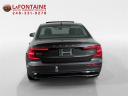 Thumbnail image of 2023 Volvo S60 at LaFontaine Volvo Cars of Farmington Hills