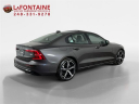 Thumbnail image of 2023 Volvo S60 at LaFontaine Volvo Cars of Farmington Hills