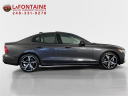 Thumbnail image of 2023 Volvo S60 at LaFontaine Volvo Cars of Farmington Hills