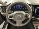 Thumbnail image of 2023 Volvo S60 at LaFontaine Volvo Cars of Farmington Hills