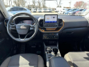 Thumbnail image of 2023 Ford Bronco Sport at Ford of Port Jeff