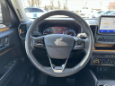 Thumbnail image of 2023 Ford Bronco Sport at Ford of Port Jeff