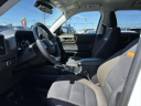 Thumbnail image of 2023 Ford Bronco Sport at Ford of Port Jeff