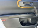 Thumbnail image of 2023 Ford Bronco Sport at Ford of Port Jeff