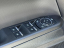 Thumbnail image of 2023 Ford Bronco Sport at Ford of Port Jeff