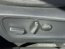 Thumbnail image of 2023 Ford Bronco Sport at Ford of Port Jeff