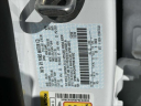 Thumbnail image of 2023 Ford Bronco Sport at Ford of Port Jeff
