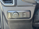 Thumbnail image of 2023 Ford Bronco Sport at Ford of Port Jeff
