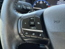 Thumbnail image of 2023 Ford Bronco Sport at Ford of Port Jeff