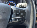 Thumbnail image of 2023 Ford Bronco Sport at Ford of Port Jeff