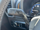 Thumbnail image of 2023 Ford Bronco Sport at Ford of Port Jeff