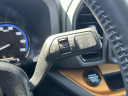 Thumbnail image of 2023 Ford Bronco Sport at Ford of Port Jeff