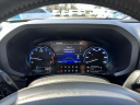 Thumbnail image of 2023 Ford Bronco Sport at Ford of Port Jeff