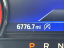 Thumbnail image of 2023 Ford Bronco Sport at Ford of Port Jeff