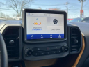 Thumbnail image of 2023 Ford Bronco Sport at Ford of Port Jeff