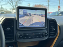 Thumbnail image of 2023 Ford Bronco Sport at Ford of Port Jeff