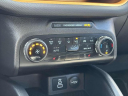 Thumbnail image of 2023 Ford Bronco Sport at Ford of Port Jeff
