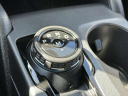 Thumbnail image of 2023 Ford Bronco Sport at Ford of Port Jeff
