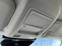 Thumbnail image of 2023 Ford Bronco Sport at Ford of Port Jeff