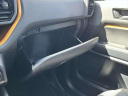 Thumbnail image of 2023 Ford Bronco Sport at Ford of Port Jeff