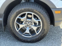 Thumbnail image of 2023 Ford Bronco Sport at Ford of Port Jeff