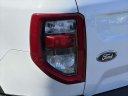 Thumbnail image of 2023 Ford Bronco Sport at Ford of Port Jeff
